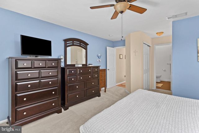 220 BROMLEY PL, Robbinsville, NJ 08691