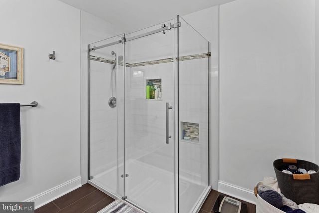 220 BROMLEY PL, Robbinsville, NJ 08691