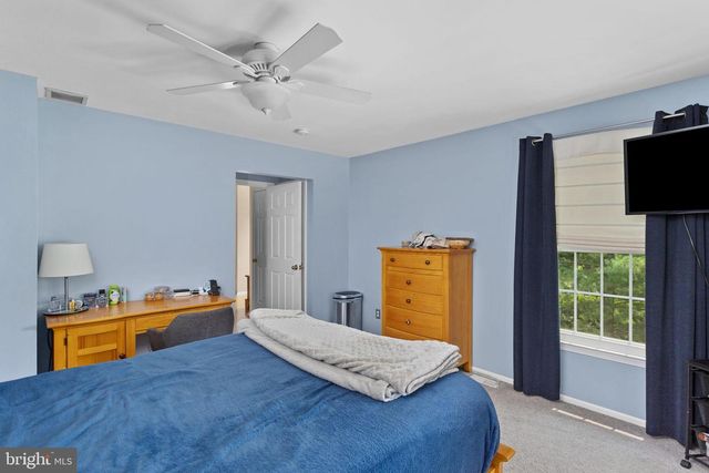 220 BROMLEY PL, Robbinsville, NJ 08691