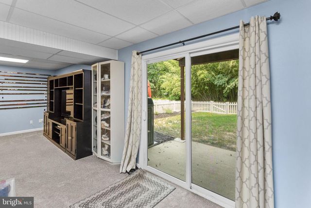 220 BROMLEY PL, Robbinsville, NJ 08691