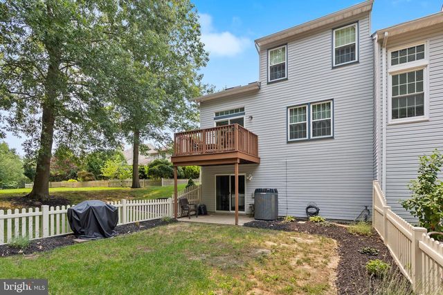 220 BROMLEY PL, Robbinsville, NJ 08691