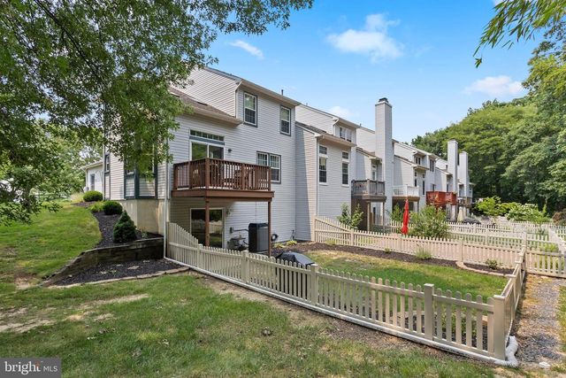 220 BROMLEY PL, Robbinsville, NJ 08691
