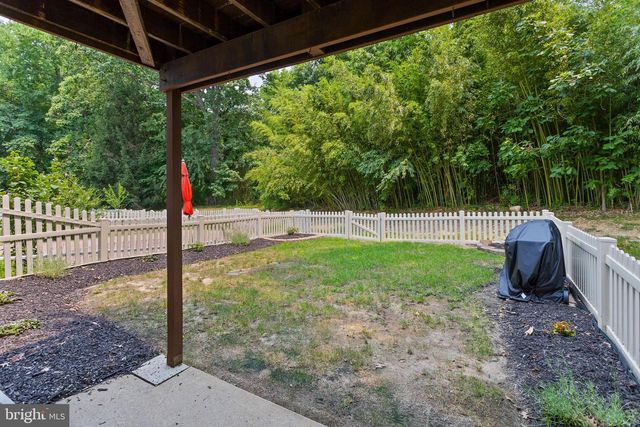 220 BROMLEY PL, Robbinsville, NJ 08691