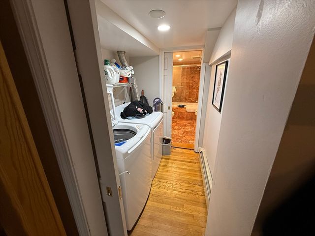 43 Grove Street 1, Boston, MA 02114