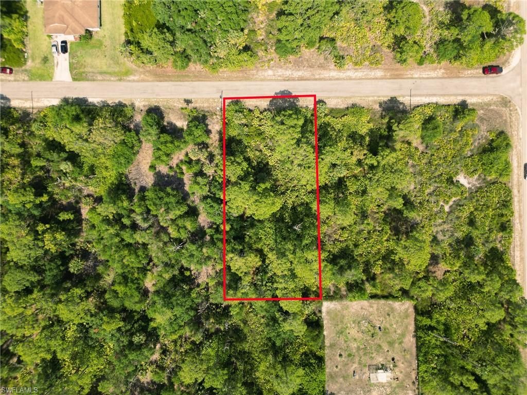 1405 Clark AVE, LEHIGH ACRES, FL 33972 — photo 3