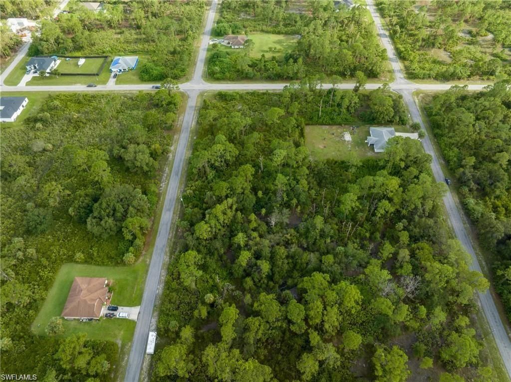1405 Clark AVE, LEHIGH ACRES, FL 33972 — photo 4