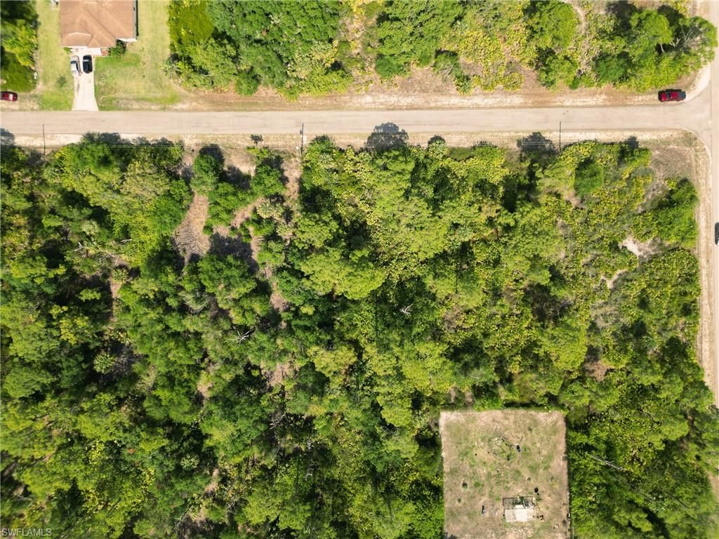 1405 Clark AVE, LEHIGH ACRES, FL 33972 — photo 5