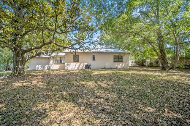 406 W VALENCIA STREET, Lakeland, FL 33805