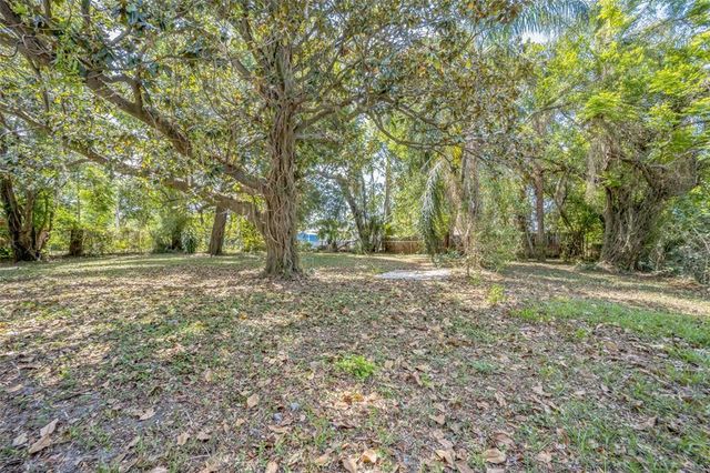 406 W VALENCIA STREET, Lakeland, FL 33805