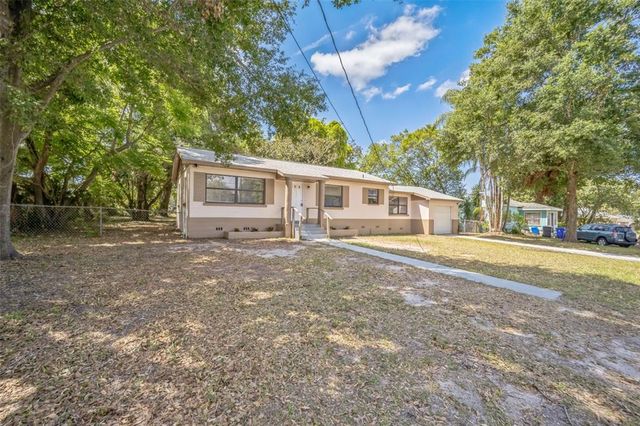406 W VALENCIA STREET, Lakeland, FL 33805