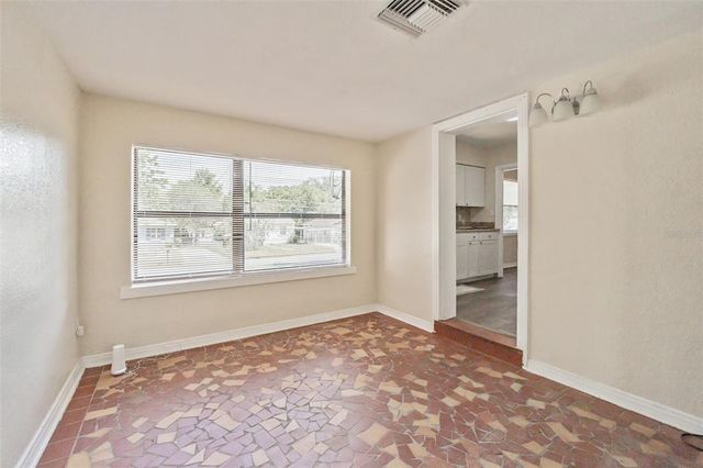 406 W VALENCIA STREET, Lakeland, FL 33805