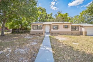 406 W VALENCIA STREET, Lakeland, FL 33805