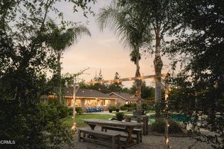 365 Encino Drive, Oak View, CA 93022
