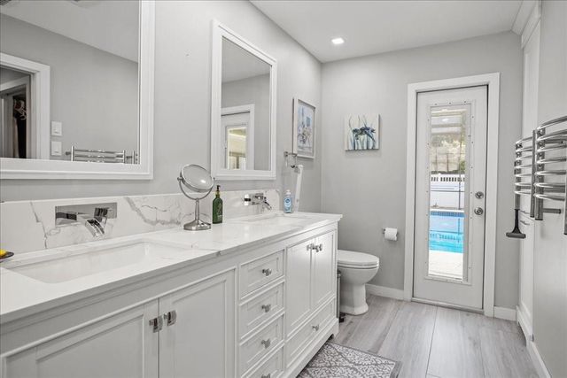 10044 NW 54th Place, Coral Springs, FL 33076