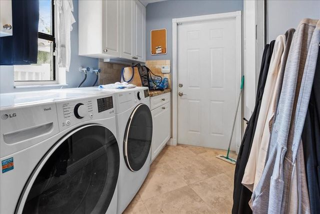 10044 NW 54th Place, Coral Springs, FL 33076