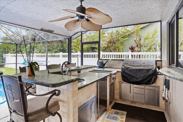 10044 NW 54th Place, Coral Springs, FL 33076