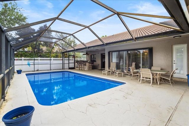 10044 NW 54th Place, Coral Springs, FL 33076