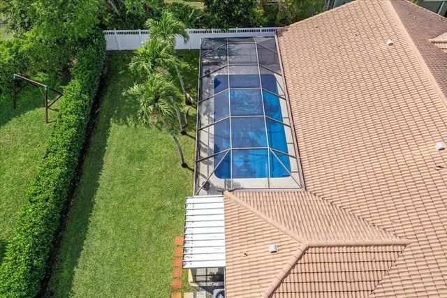 10044 NW 54th Place, Coral Springs, FL 33076