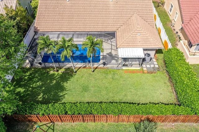 10044 NW 54th Place, Coral Springs, FL 33076