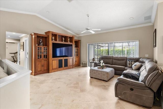 10044 NW 54th Place, Coral Springs, FL 33076