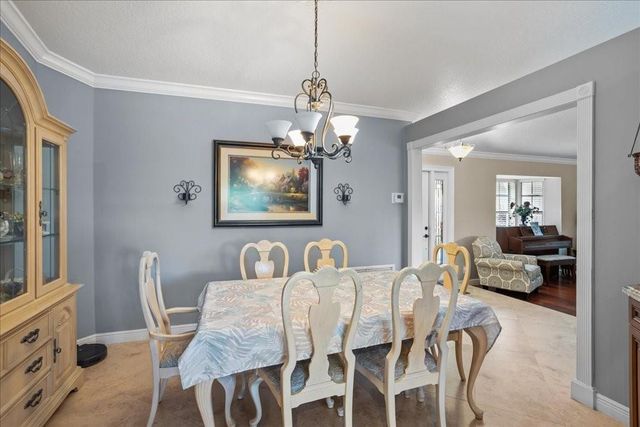 10044 NW 54th Place, Coral Springs, FL 33076