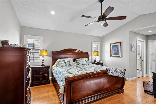 10044 NW 54th Place, Coral Springs, FL 33076