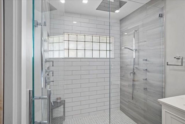 10044 NW 54th Place, Coral Springs, FL 33076