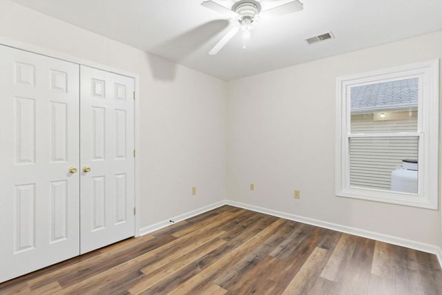 414 Wellington Way, Winchester, KY 40391