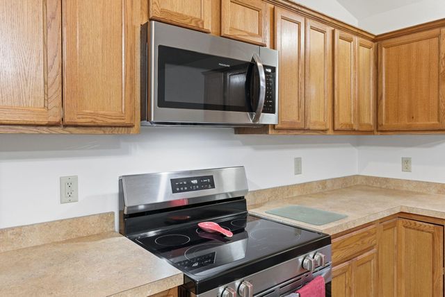 414 Wellington Way, Winchester, KY 40391