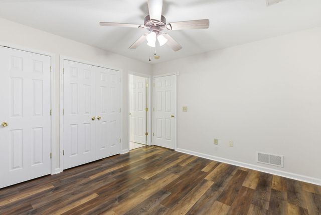 414 Wellington Way, Winchester, KY 40391