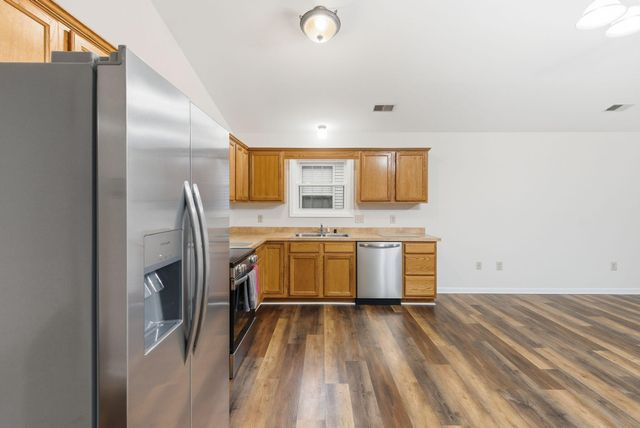 414 Wellington Way, Winchester, KY 40391