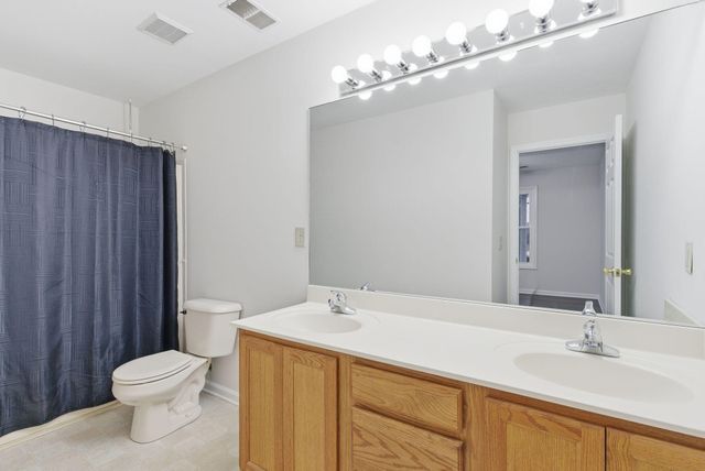 414 Wellington Way, Winchester, KY 40391