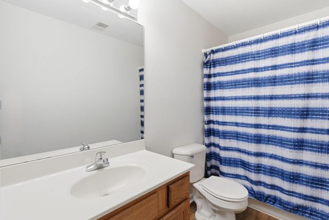 414 Wellington Way, Winchester, KY 40391