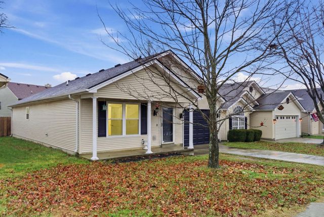 414 Wellington Way, Winchester, KY 40391