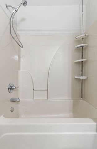 414 Wellington Way, Winchester, KY 40391