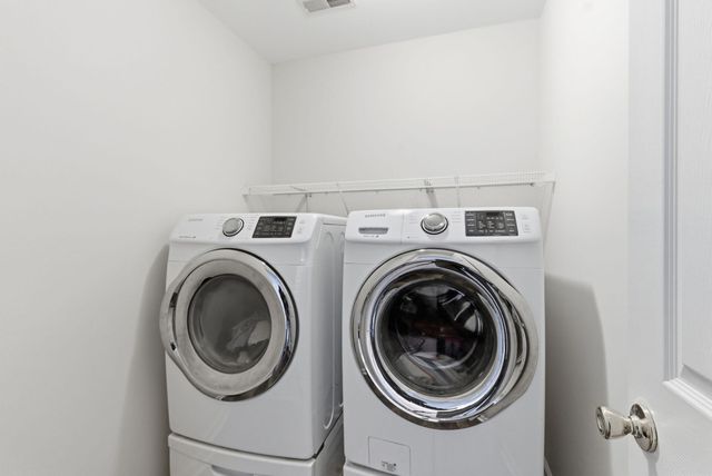 414 Wellington Way, Winchester, KY 40391