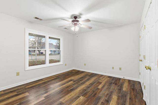 414 Wellington Way, Winchester, KY 40391