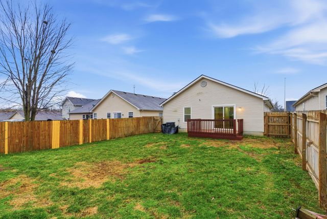414 Wellington Way, Winchester, KY 40391