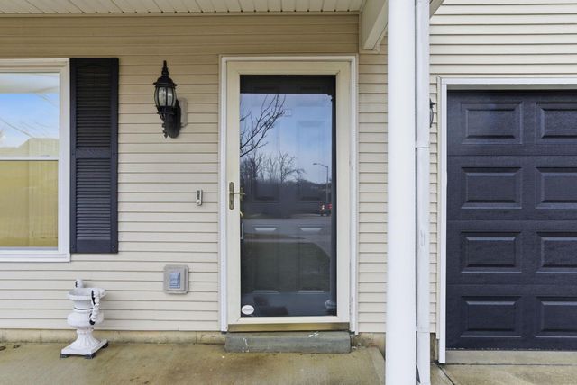 414 Wellington Way, Winchester, KY 40391