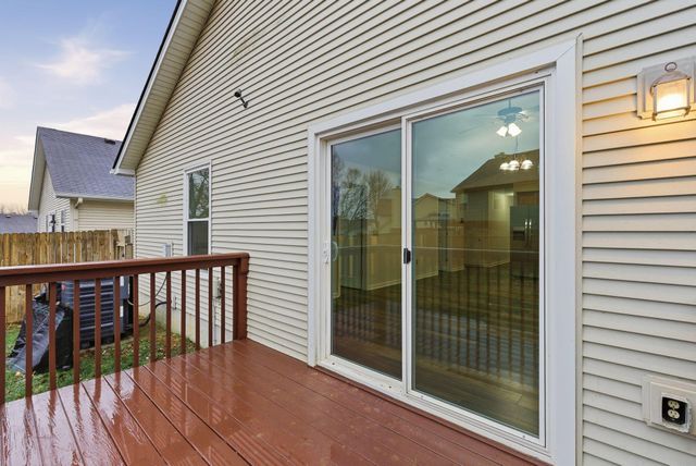 414 Wellington Way, Winchester, KY 40391