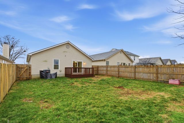 414 Wellington Way, Winchester, KY 40391