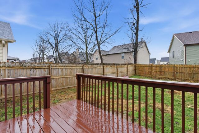 414 Wellington Way, Winchester, KY 40391