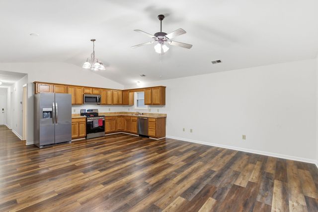 414 Wellington Way, Winchester, KY 40391