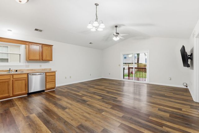 414 Wellington Way, Winchester, KY 40391