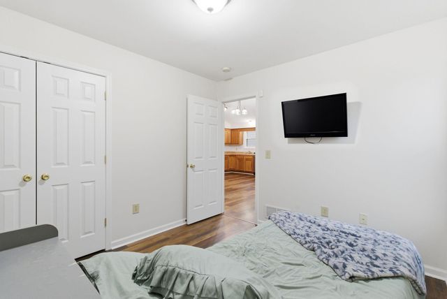 414 Wellington Way, Winchester, KY 40391