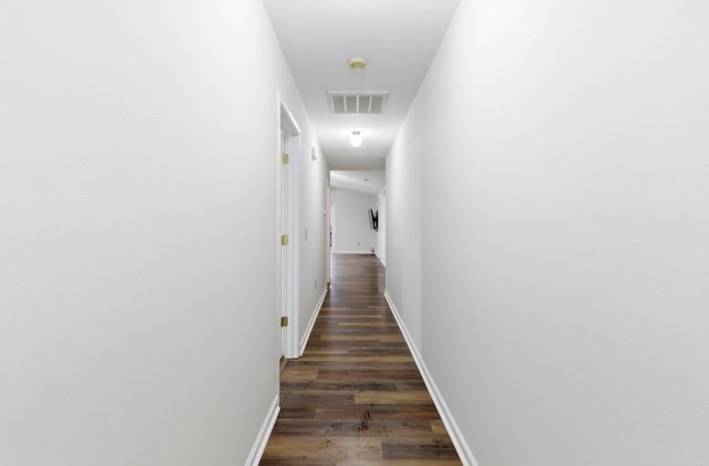 414 Wellington Way, Winchester, KY 40391