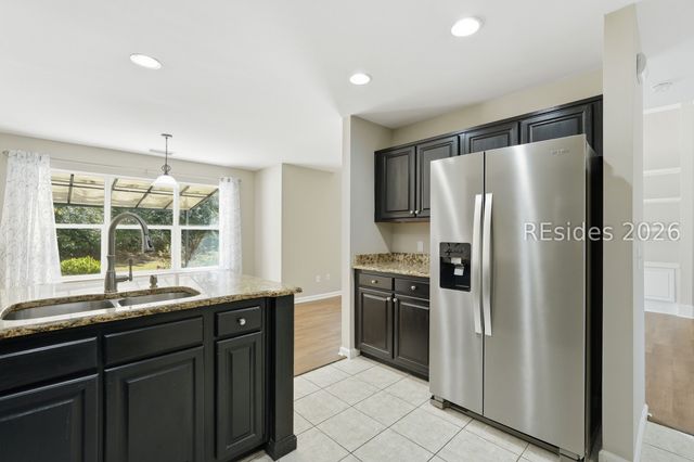 19 Lake Linden Lane 19, Bluffton, SC 29910