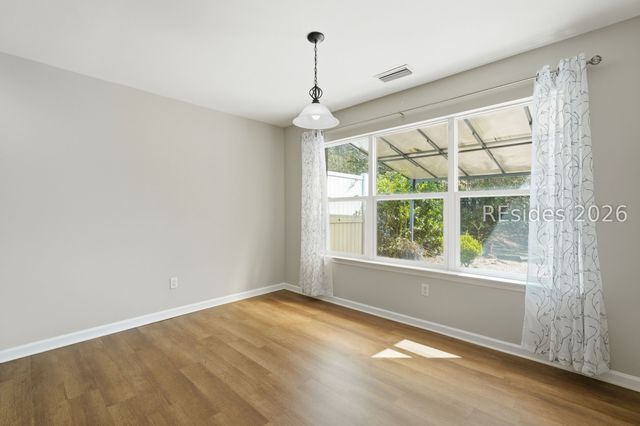 19 Lake Linden Lane 19, Bluffton, SC 29910