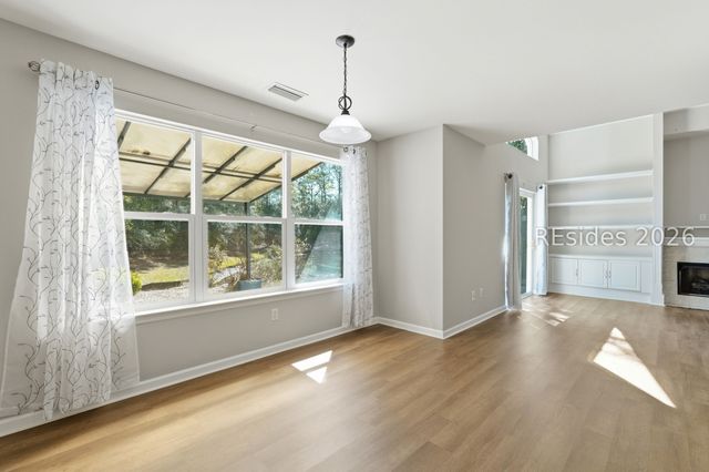 19 Lake Linden Lane 19, Bluffton, SC 29910