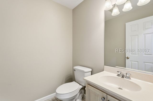 19 Lake Linden Lane 19, Bluffton, SC 29910